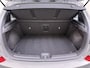 Hyundai i30 5Drs 120PK Trekhaak Camera Ecc Android Auto Apple Carplay Navi Pdc Comfort Cruise Control Led Bluetooth DAB Lane Assist Issofix Origineel Nederlandse Auto