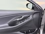 Hyundai i30 5Drs 120PK Trekhaak Camera Ecc Android Auto Apple Carplay Navi Pdc Comfort Cruise Control Led Bluetooth DAB Lane Assist Issofix Origineel Nederlandse Auto