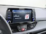 Hyundai i30 5Drs 120PK Trekhaak Camera Ecc Android Auto Apple Carplay Navi Pdc Comfort Cruise Control Led Bluetooth DAB Lane Assist Issofix Origineel Nederlandse Auto