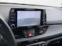 Hyundai i30 5Drs 120PK Trekhaak Camera Ecc Android Auto Apple Carplay Navi Pdc Comfort Cruise Control Led Bluetooth DAB Lane Assist Issofix Origineel Nederlandse Auto