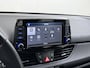 Hyundai i30 5Drs 120PK Trekhaak Camera Ecc Android Auto Apple Carplay Navi Pdc Comfort Cruise Control Led Bluetooth DAB Lane Assist Issofix Origineel Nederlandse Auto
