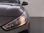 Hyundai i30 5Drs 120PK Trekhaak Camera Ecc Android Auto Apple Carplay Navi Pdc Comfort Cruise Control Led Bluetooth DAB Lane Assist Issofix Origineel Nederlandse Auto