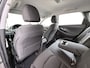 Hyundai i30 5Drs 120PK Trekhaak Camera Ecc Android Auto Apple Carplay Navi Pdc Comfort Cruise Control Led Bluetooth DAB Lane Assist Issofix Origineel Nederlandse Auto