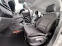 Hyundai i30 5Drs 120PK Trekhaak Camera Ecc Android Auto Apple Carplay Navi Pdc Comfort Cruise Control Led Bluetooth DAB Lane Assist Issofix Origineel Nederlandse Auto