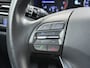 Hyundai i30 5Drs 120PK Trekhaak Camera Ecc Android Auto Apple Carplay Navi Pdc Comfort Cruise Control Led Bluetooth DAB Lane Assist Issofix Origineel Nederlandse Auto