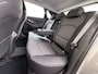 Hyundai i30 5Drs 120PK Trekhaak Camera Ecc Android Auto Apple Carplay Navi Pdc Comfort Cruise Control Led Bluetooth DAB Lane Assist Issofix Origineel Nederlandse Auto
