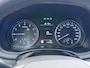 Hyundai i30 5Drs 120PK Trekhaak Camera Ecc Android Auto Apple Carplay Navi Pdc Comfort Cruise Control Led Bluetooth DAB Lane Assist Issofix Origineel Nederlandse Auto