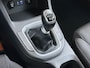 Hyundai i30 5Drs 120PK Trekhaak Camera Ecc Android Auto Apple Carplay Navi Pdc Comfort Cruise Control Led Bluetooth DAB Lane Assist Issofix Origineel Nederlandse Auto