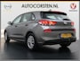 Hyundai i30 5Drs 120PK Trekhaak Camera Ecc Android Auto Apple Carplay Navi Pdc Comfort Cruise Control Led Bluetooth DAB Lane Assist Issofix Origineel Nederlandse Auto