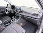 Hyundai i30 5Drs 120PK Trekhaak Camera Ecc Android Auto Apple Carplay Navi Pdc Comfort Cruise Control Led Bluetooth DAB Lane Assist Issofix Origineel Nederlandse Auto