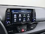 Hyundai i30 5Drs 120PK Trekhaak Camera Ecc Android Auto Apple Carplay Navi Pdc Comfort Cruise Control Led Bluetooth DAB Lane Assist Issofix Origineel Nederlandse Auto