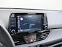 Hyundai i30 5Drs 120PK Trekhaak Camera Ecc Android Auto Apple Carplay Navi Pdc Comfort Cruise Control Led Bluetooth DAB Lane Assist Issofix Origineel Nederlandse Auto