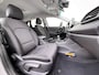 Hyundai i30 5Drs 120PK Trekhaak Camera Ecc Android Auto Apple Carplay Navi Pdc Comfort Cruise Control Led Bluetooth DAB Lane Assist Issofix Origineel Nederlandse Auto
