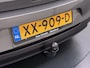 Hyundai i30 5Drs 120PK Trekhaak Camera Ecc Android Auto Apple Carplay Navi Pdc Comfort Cruise Control Led Bluetooth DAB Lane Assist Issofix Origineel Nederlandse Auto