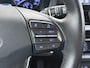 Hyundai i30 5Drs 120PK Trekhaak Camera Ecc Android Auto Apple Carplay Navi Pdc Comfort Cruise Control Led Bluetooth DAB Lane Assist Issofix Origineel Nederlandse Auto