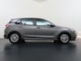 Hyundai i30 5Drs 120PK Trekhaak Camera Ecc Android Auto Apple Carplay Navi Pdc Comfort Cruise Control Led Bluetooth DAB Lane Assist Issofix Origineel Nederlandse Auto