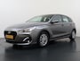 Hyundai i30 5Drs 120PK Trekhaak Camera Ecc Android Auto Apple Carplay Navi Pdc Comfort Cruise Control Led Bluetooth DAB Lane Assist Issofix Origineel Nederlandse Auto