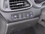Hyundai i30 5Drs 120PK Trekhaak Camera Ecc Android Auto Apple Carplay Navi Pdc Comfort Cruise Control Led Bluetooth DAB Lane Assist Issofix Origineel Nederlandse Auto