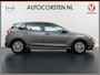 Hyundai i30 5Drs 120PK Trekhaak Camera Ecc Android Auto Apple Carplay Navi Pdc Comfort Cruise Control Led Bluetooth DAB Lane Assist Issofix Origineel Nederlandse Auto