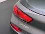 Hyundai i30 5Drs 120PK Trekhaak Camera Ecc Android Auto Apple Carplay Navi Pdc Comfort Cruise Control Led Bluetooth DAB Lane Assist Issofix Origineel Nederlandse Auto