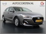 Hyundai i30 5Drs 120PK Trekhaak Camera Ecc Android Auto Apple Carplay Navi Pdc Comfort Cruise Control Led Bluetooth DAB Lane Assist Issofix Origineel Nederlandse Auto