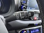 Hyundai i30 5Drs 120PK Trekhaak Camera Ecc Android Auto Apple Carplay Navi Pdc Comfort Cruise Control Led Bluetooth DAB Lane Assist Issofix Origineel Nederlandse Auto