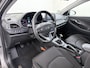 Hyundai i30 5Drs 120PK Trekhaak Camera Ecc Android Auto Apple Carplay Navi Pdc Comfort Cruise Control Led Bluetooth DAB Lane Assist Issofix Origineel Nederlandse Auto