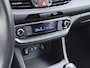 Hyundai i30 5Drs 120PK Trekhaak Camera Ecc Android Auto Apple Carplay Navi Pdc Comfort Cruise Control Led Bluetooth DAB Lane Assist Issofix Origineel Nederlandse Auto