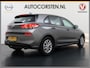 Hyundai i30 5Drs 120PK Trekhaak Camera Ecc Android Auto Apple Carplay Navi Pdc Comfort Cruise Control Led Bluetooth DAB Lane Assist Issofix Origineel Nederlandse Auto