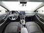 Hyundai i30 5Drs 120PK Trekhaak Camera Ecc Android Auto Apple Carplay Navi Pdc Comfort Cruise Control Led Bluetooth DAB Lane Assist Issofix Origineel Nederlandse Auto
