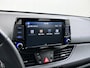 Hyundai i30 5Drs 120PK Trekhaak Camera Ecc Android Auto Apple Carplay Navi Pdc Comfort Cruise Control Led Bluetooth DAB Lane Assist Issofix Origineel Nederlandse Auto