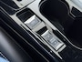 Peugeot e-2008 EV GT Pack SOH 90% Panoramadak Adap.Cruise 360°Camera Stoelverwarming Apple Carplay Android Auto 50kWh Navi Ecc Lmv Led Lane Assist Voorruitverwarming 1e Eigenaar Dealeronderhouden Origineel Nederlandse Auto