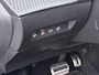 Peugeot e-2008 EV GT Pack SOH 90% Panoramadak Adap.Cruise 360°Camera Stoelverwarming Apple Carplay Android Auto 50kWh Navi Ecc Lmv Led Lane Assist Voorruitverwarming 1e Eigenaar Dealeronderhouden Origineel Nederlandse Auto