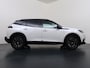 Peugeot e-2008 EV GT Pack SOH 90% Panoramadak Adap.Cruise 360°Camera Stoelverwarming Apple Carplay Android Auto 50kWh Navi Ecc Lmv Led Lane Assist Voorruitverwarming 1e Eigenaar Dealeronderhouden Origineel Nederlandse Auto