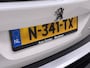 Peugeot e-2008 EV GT Pack SOH 90% Panoramadak Adap.Cruise 360°Camera Stoelverwarming Apple Carplay Android Auto 50kWh Navi Ecc Lmv Led Lane Assist Voorruitverwarming 1e Eigenaar Dealeronderhouden Origineel Nederlandse Auto
