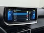 Peugeot e-2008 EV GT Pack SOH 90% Panoramadak Adap.Cruise 360°Camera Stoelverwarming Apple Carplay Android Auto 50kWh Navi Ecc Lmv Led Lane Assist Voorruitverwarming 1e Eigenaar Dealeronderhouden Origineel Nederlandse Auto