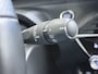 Peugeot e-2008 EV GT Pack SOH 90% Panoramadak Adap.Cruise 360°Camera Stoelverwarming Apple Carplay Android Auto 50kWh Navi Ecc Lmv Led Lane Assist Voorruitverwarming 1e Eigenaar Dealeronderhouden Origineel Nederlandse Auto