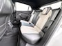Peugeot e-2008 EV GT Pack SOH 90% Panoramadak Adap.Cruise 360°Camera Stoelverwarming Apple Carplay Android Auto 50kWh Navi Ecc Lmv Led Lane Assist Voorruitverwarming 1e Eigenaar Dealeronderhouden Origineel Nederlandse Auto