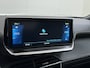 Peugeot e-2008 EV GT Pack SOH 90% Panoramadak Adap.Cruise 360°Camera Stoelverwarming Apple Carplay Android Auto 50kWh Navi Ecc Lmv Led Lane Assist Voorruitverwarming 1e Eigenaar Dealeronderhouden Origineel Nederlandse Auto