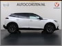 Peugeot e-2008 EV GT Pack SOH 90% Panoramadak Adap.Cruise 360°Camera Stoelverwarming Apple Carplay Android Auto 50kWh Navi Ecc Lmv Led Lane Assist Voorruitverwarming 1e Eigenaar Dealeronderhouden Origineel Nederlandse Auto