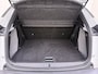 Peugeot e-2008 EV GT Pack SOH 90% Panoramadak Adap.Cruise 360°Camera Stoelverwarming Apple Carplay Android Auto 50kWh Navi Ecc Lmv Led Lane Assist Voorruitverwarming 1e Eigenaar Dealeronderhouden Origineel Nederlandse Auto