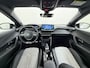 Peugeot e-2008 EV GT Pack SOH 90% Panoramadak Adap.Cruise 360°Camera Stoelverwarming Apple Carplay Android Auto 50kWh Navi Ecc Lmv Led Lane Assist Voorruitverwarming 1e Eigenaar Dealeronderhouden Origineel Nederlandse Auto