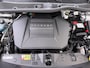 Peugeot e-2008 EV GT Pack SOH 90% Panoramadak Adap.Cruise 360°Camera Stoelverwarming Apple Carplay Android Auto 50kWh Navi Ecc Lmv Led Lane Assist Voorruitverwarming 1e Eigenaar Dealeronderhouden Origineel Nederlandse Auto