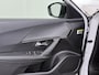 Peugeot e-2008 EV GT Pack SOH 90% Panoramadak Adap.Cruise 360°Camera Stoelverwarming Apple Carplay Android Auto 50kWh Navi Ecc Lmv Led Lane Assist Voorruitverwarming 1e Eigenaar Dealeronderhouden Origineel Nederlandse Auto