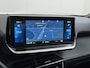 Peugeot e-2008 EV GT Pack SOH 90% Panoramadak Adap.Cruise 360°Camera Stoelverwarming Apple Carplay Android Auto 50kWh Navi Ecc Lmv Led Lane Assist Voorruitverwarming 1e Eigenaar Dealeronderhouden Origineel Nederlandse Auto