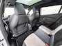 Peugeot e-2008 EV GT Pack SOH 90% Panoramadak Adap.Cruise 360°Camera Stoelverwarming Apple Carplay Android Auto 50kWh Navi Ecc Lmv Led Lane Assist Voorruitverwarming 1e Eigenaar Dealeronderhouden Origineel Nederlandse Auto