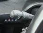 Peugeot e-2008 EV GT Pack SOH 90% Panoramadak Adap.Cruise 360°Camera Stoelverwarming Apple Carplay Android Auto 50kWh Navi Ecc Lmv Led Lane Assist Voorruitverwarming 1e Eigenaar Dealeronderhouden Origineel Nederlandse Auto