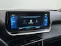 Peugeot e-2008 EV GT Pack SOH 90% Panoramadak Adap.Cruise 360°Camera Stoelverwarming Apple Carplay Android Auto 50kWh Navi Ecc Lmv Led Lane Assist Voorruitverwarming 1e Eigenaar Dealeronderhouden Origineel Nederlandse Auto