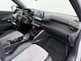Peugeot e-2008 EV GT Pack SOH 90% Panoramadak Adap.Cruise 360°Camera Stoelverwarming Apple Carplay Android Auto 50kWh Navi Ecc Lmv Led Lane Assist Voorruitverwarming 1e Eigenaar Dealeronderhouden Origineel Nederlandse Auto