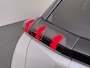 Peugeot e-2008 EV GT Pack SOH 90% Panoramadak Adap.Cruise 360°Camera Stoelverwarming Apple Carplay Android Auto 50kWh Navi Ecc Lmv Led Lane Assist Voorruitverwarming 1e Eigenaar Dealeronderhouden Origineel Nederlandse Auto